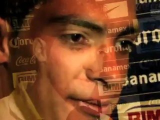 Medio Tiempo: Raúl Jiménes- Lo importante es estar ahí.mov