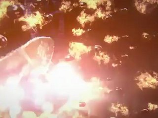 Teaser de Bayonetta 2 en HobbyConsolas.com