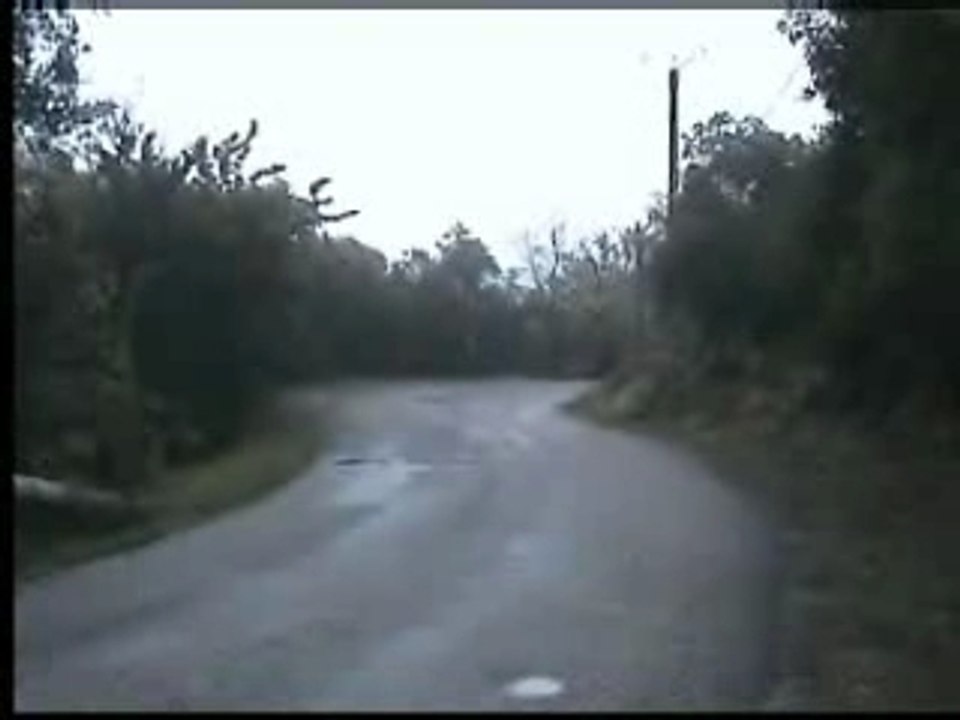 Camisard 2006 Montage1