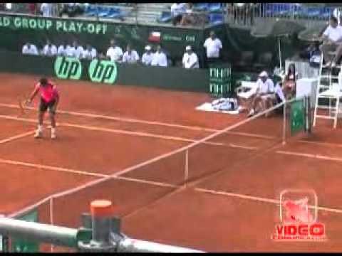 Napoli - Nuovo progetto crescita per il Sud (15.09.12)