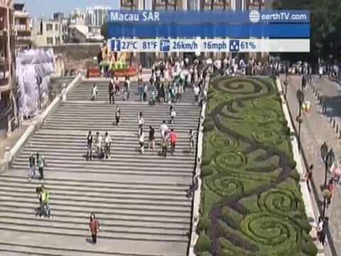 Lugano - Ticino - Switzerland, Macau SAR - China, Niagara Falls - Canada, Tenerife - Spain, Berlin - Germany, Amsterdam - Netherlands, Washington - USA