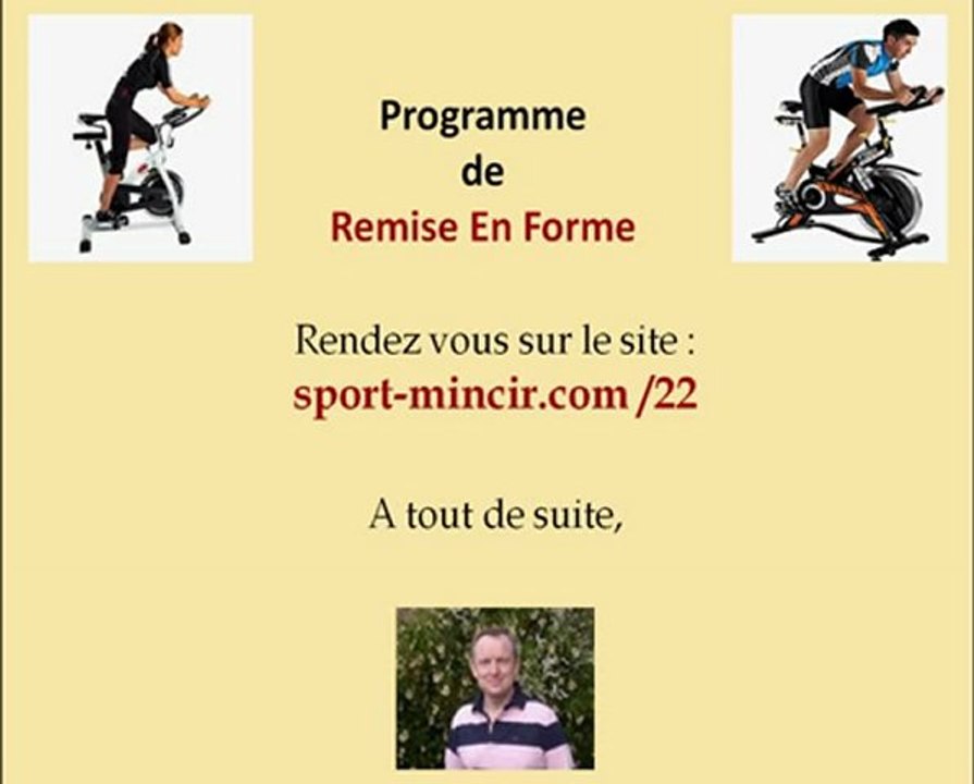 Velo de spinning bh fitness - tourmalet
