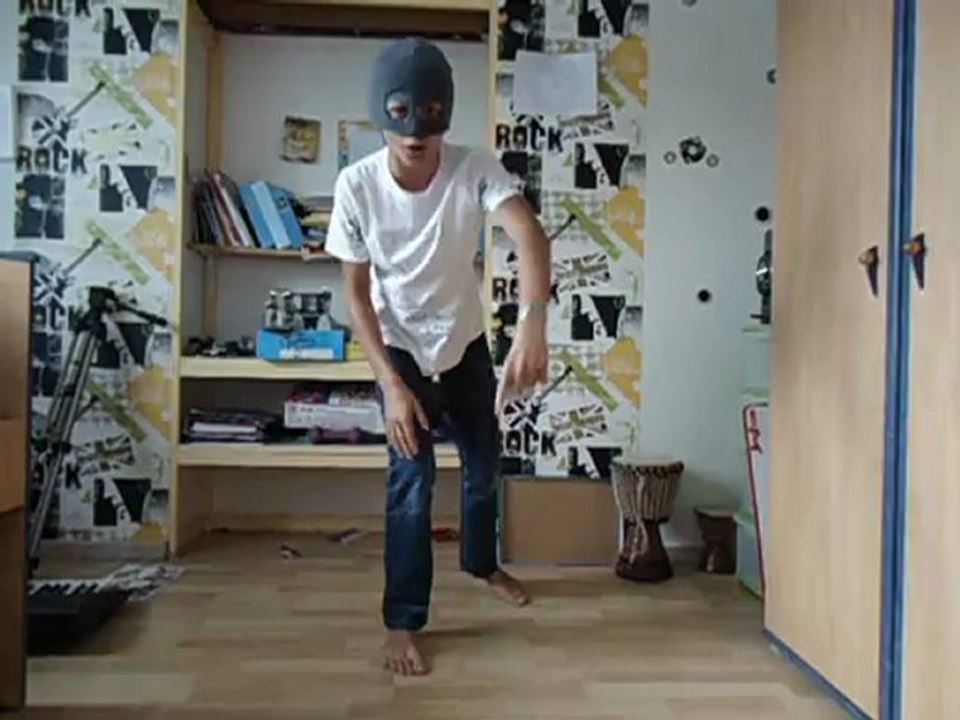 extrait de stupeflip vite couplet de cadillac