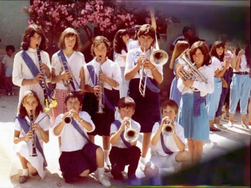 PAPI (brass edit 2 )