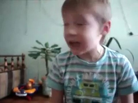 Миша Дудкин. Смысл Жизни