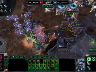 2012 GSL S4 CodeS RO32 mTw_SuperNova[T] VS EG_JYP[P] Set1