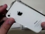 Vendiamo iPhone 4S 16 Gb con Garanzia Ufficiale Apple - AVRMagazine.com