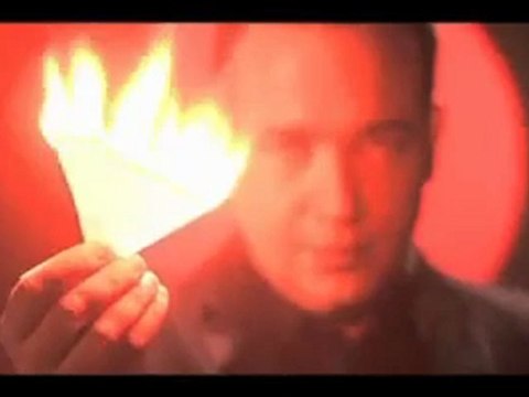 גו מנג'מנט מסבירה כי סרט תדמית הוא בפועל פרסומת לכל דבר