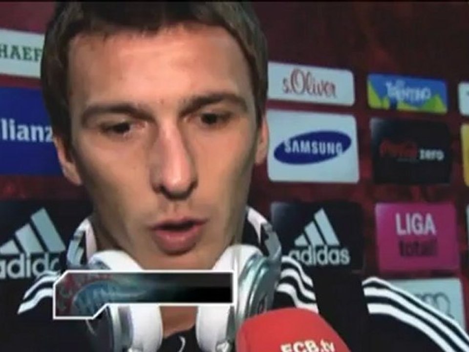 3 Spiele, 3 Siege, 3 neue Bayern im Fokus