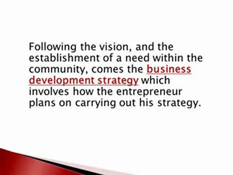 Profit Sense Innovations Breaks Them The General Marketing Ideas and Applies Innovative Ideas