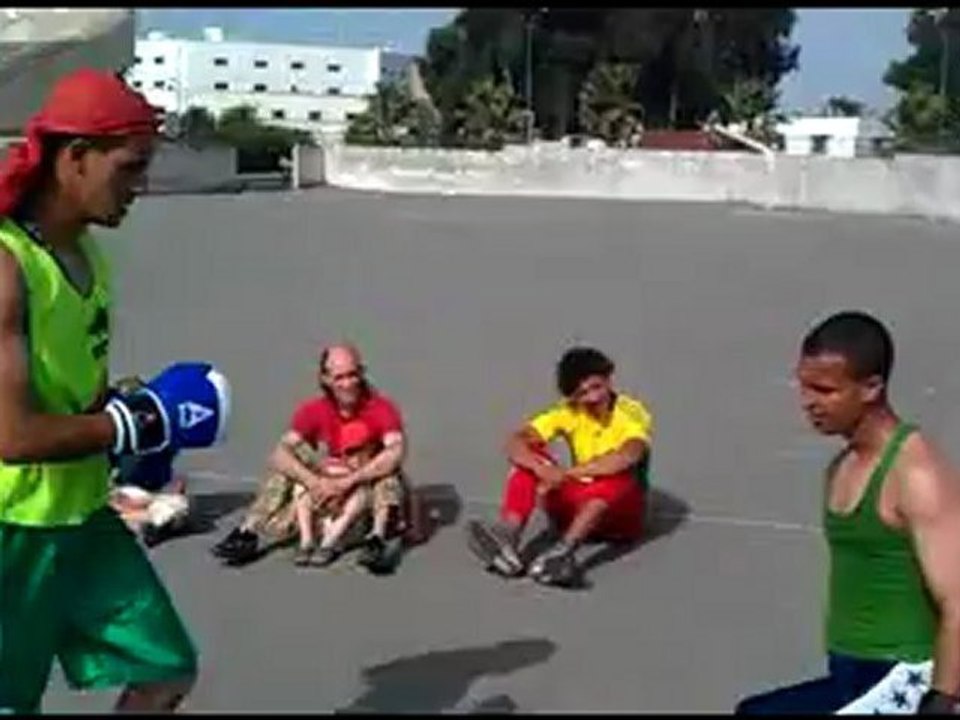 mazguti001