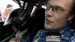 Rally GB: Latvala pokert richtig und enteilt Solberg