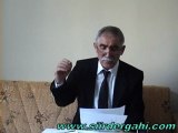 Muhsin YAZICIOĞLU'NUN Anısına  - 1 - Ömer TURAL-www.karagolkoyu.info