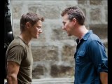Das Bourne: Vermächtnis Part 1 Stream Online HQ