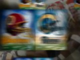 Washington Redskins v Rams - Week 2 schedule nfl - watching the nfl online - Preview - Tv - Live Stream - Sunday nfl football
