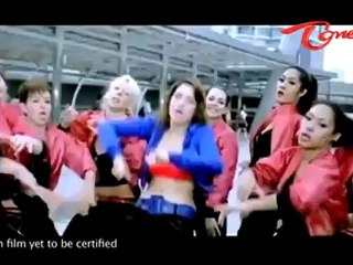 Rebel Songs - Google Search - Tamanna Bhatia