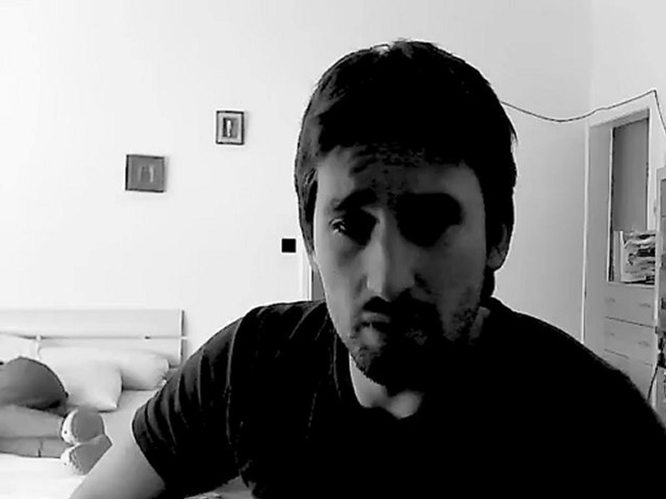 Video humoristique antoine cadelise