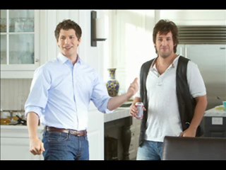 Der Chaos-Dad Part 1/12 Online Stream HQ Gratis