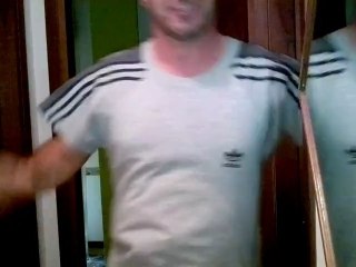 Tutto,é possibile.... Lol