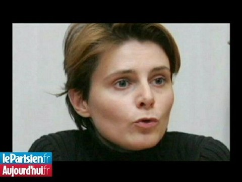 Prise à partie à la fête de l'Huma, Fourest répond