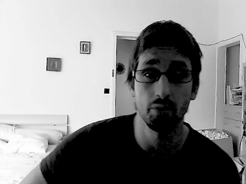 Video humoristique antoine cadelise repris à l'émission