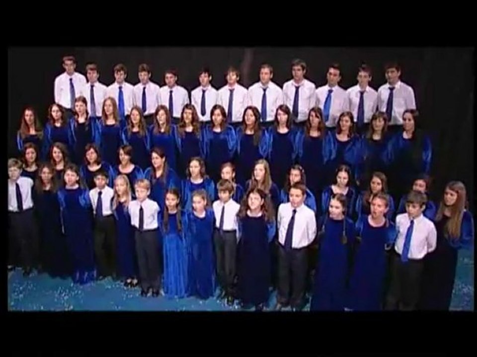11-Cine sunt adventiștii- SperantaTV