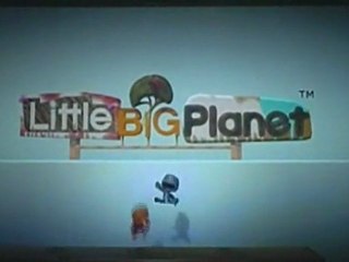 Whatever LBP : Introduction 1x1 - Premiers Pas