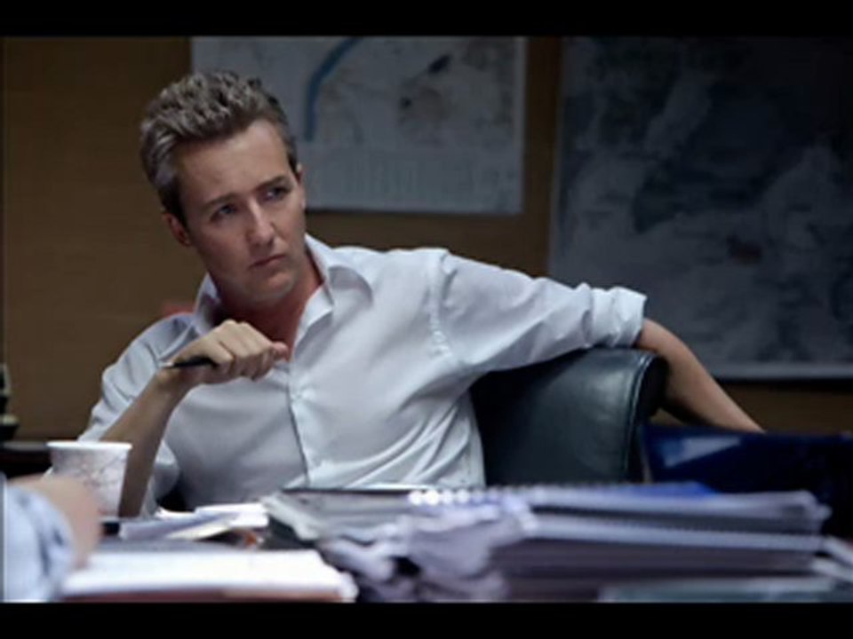 Das Bourne - Vermächtnis Part 1 Stream Kostenlos