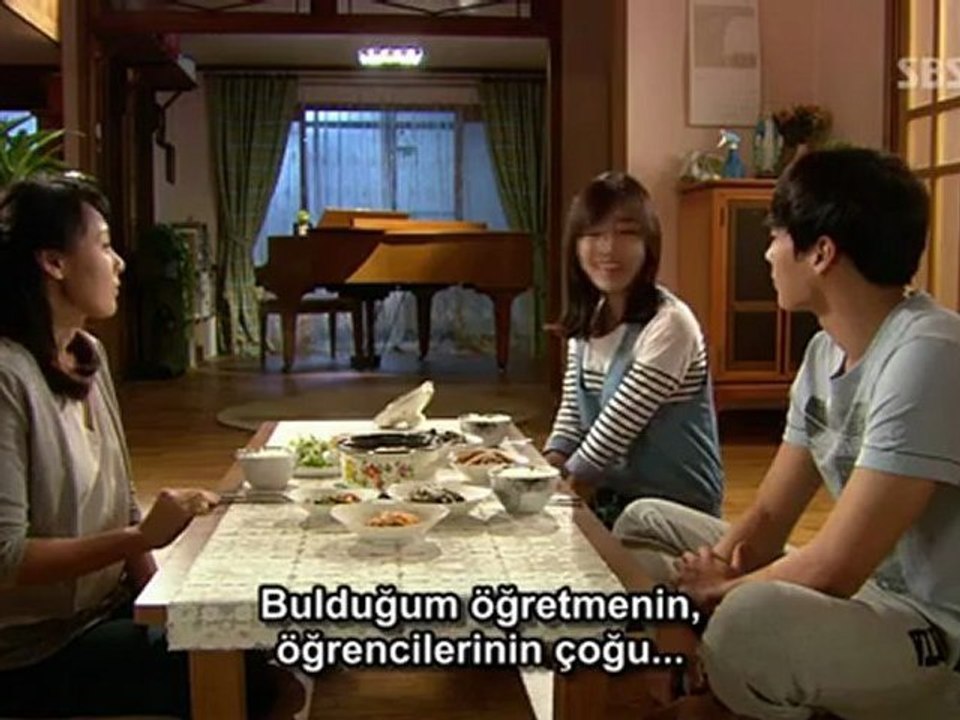 FivFinE05.AF_1