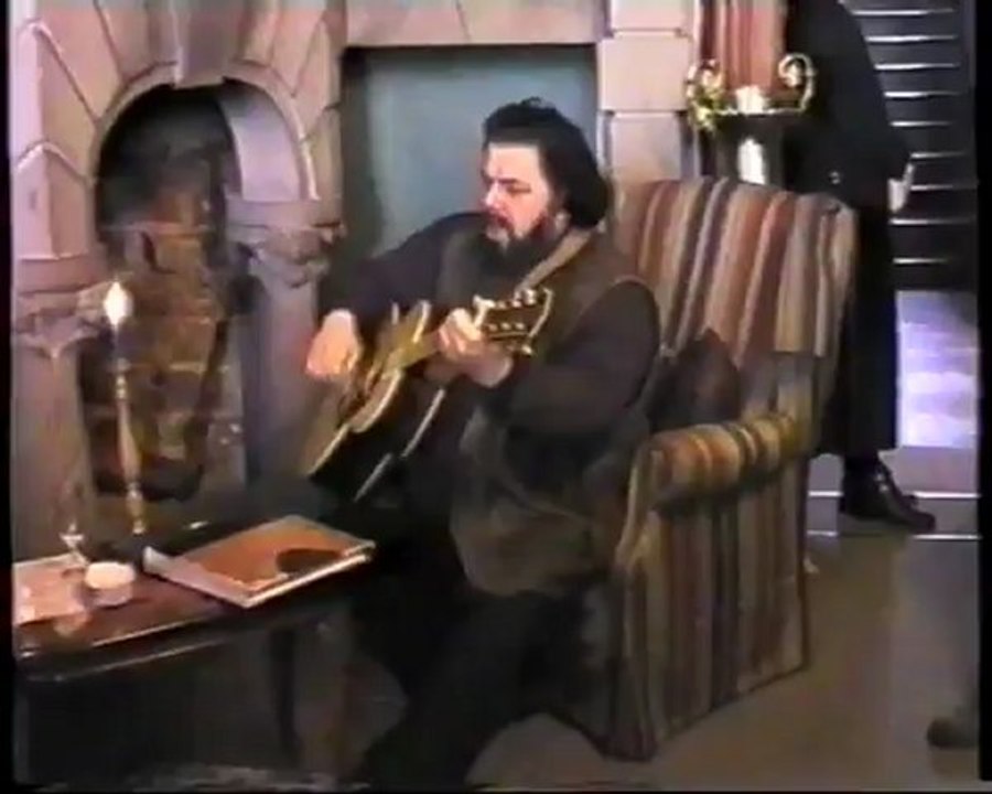 Ausstellung 2000 Schloss Frauenmark und Seemannslieder