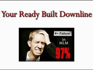Power Profits Team - Your Ready Built Downline
