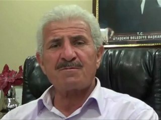 “Hastane yerine üniversite açılabilir”