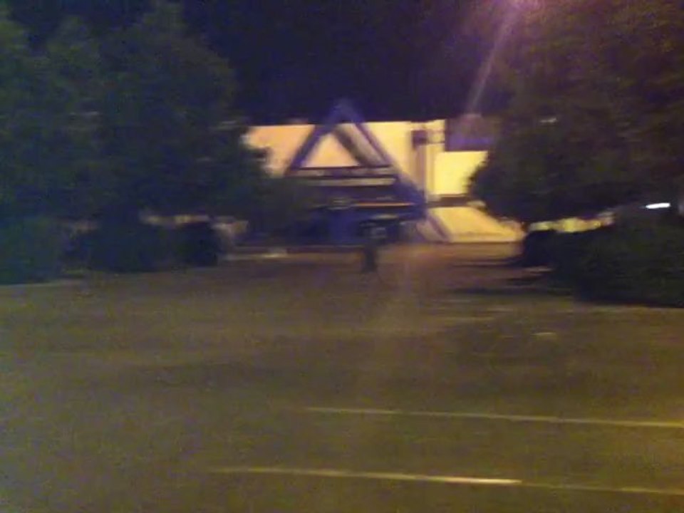 Nitro Malossi Bigbore 77cc