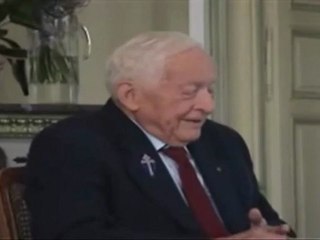 Hubert Faure Bomale 1