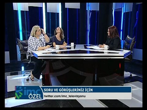 İMC ÖZEL CİNSEL ŞİDDET VE İSTİSMAR 1