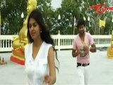 Vennela 11/2 Movie New Trailer - Chaitanya - Monal Gajjar