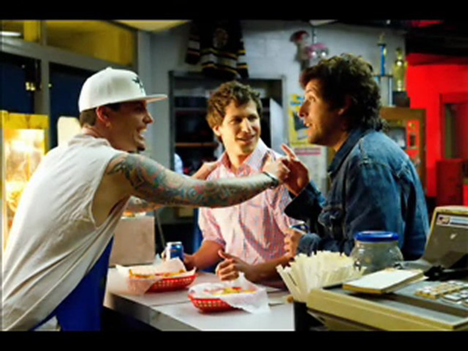 Der Chaos-Dad 2012 Part 1 Stream Online Gratis