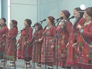 Ucraina ed Ue su strade divergenti