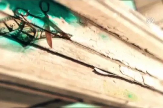 Altın Koza heyecanı yarın başlıyor