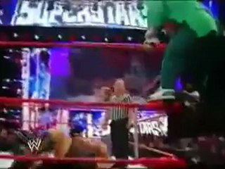 Hornswoggle_vs_Big_Show_-_YouTube