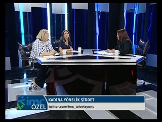 İMC ÖZEL CİNSEL ŞİDDET VE İSTİSMAR 2