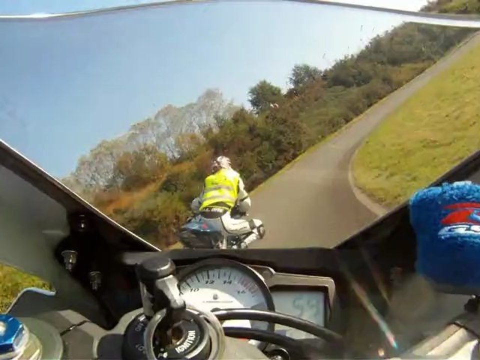 lezennes armando 16-09-2012