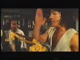 1980 - El Chino (Escenas de Acción)