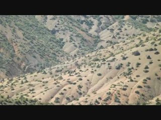 Köyüzün önemli bir mahallesi olan kiziruşağıdan önemli görüntüler