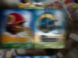 St. Louis Rams vs. Washington - Week 2 nfl - how to watch nfl online - Tv - Live Stream - Stream - Sunday football schedule |