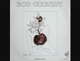 Bod Guibert - Chou Chou (1989)