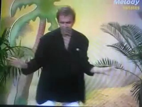 jean patrick Capdevielle-(screener -85) 40 à l ombre