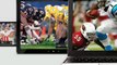 How to WaTcH Kansas City Chiefs vs Buffalo Bills live 2012 Online streaming NFL pro football Season 2012 TV on PC