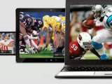 How to WaTcH Kansas City Chiefs vs Buffalo Bills live 2012 Online streaming NFL pro football Season 2012 TV on PC
