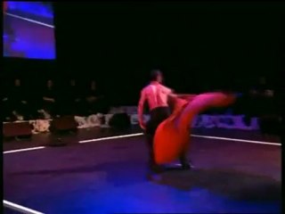 Mevlana-Ziya Azazi, Askin Ilahi Dansi